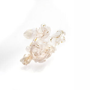 Petals Kiss Wedding flower